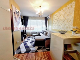    2- | Imot.bg    2