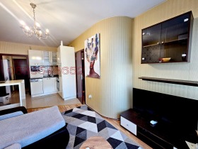    2- | Imot.bg    6