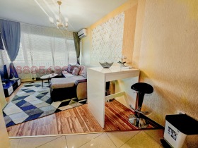    2- | Imot.bg    4