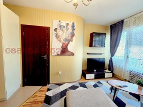    2- | Imot.bg    8