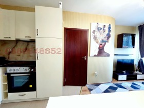    2- | Imot.bg    7