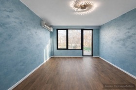 ������ ���� ��� ���� 2-�����