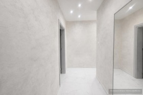 ���� ��� ���� 2-����� | Imot.bg � ����� ������ 3