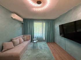 ���� ��� ���� 2-����� | Imot.bg � ����� ������ 2