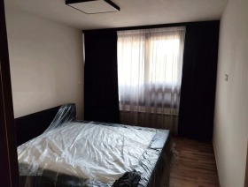 2 bedroom Manastirski livadi, Sofia 3