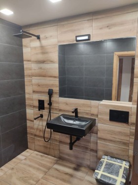2 bedroom Manastirski livadi, Sofia 5