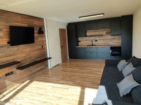 2 bedroom Manastirski livadi, Sofia 1