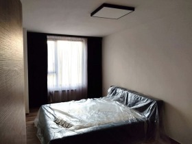 2 bedroom Manastirski livadi, Sofia 4