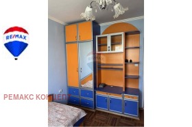    3- | Imot.bg    2