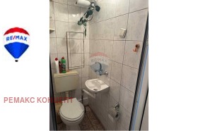    3- | Imot.bg    16
