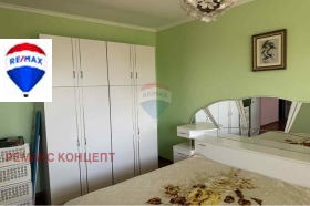    3- | Imot.bg    6