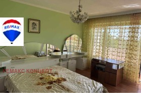   3- | Imot.bg    5