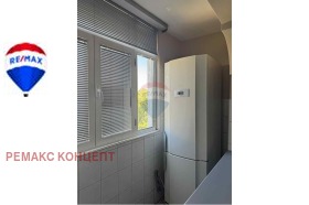    3- | Imot.bg    9
