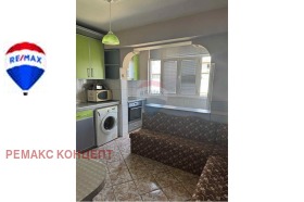    3- | Imot.bg    8