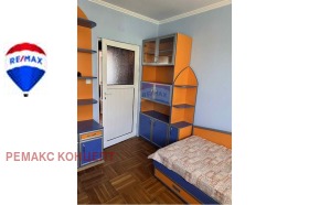    3- | Imot.bg    3