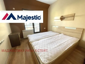    3- | Imot.bg    5