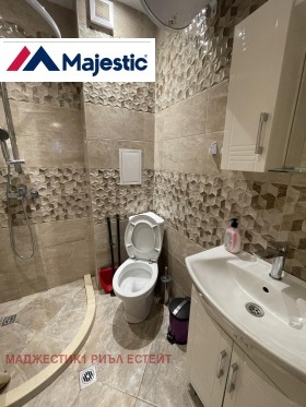    3- | Imot.bg    7