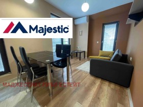 3-СТАЕН, 90 m2