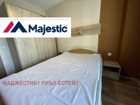    3- | Imot.bg    4