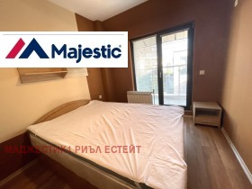    3- | Imot.bg    3