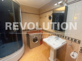 ���� ��� ���� 3-����� | Imot.bg � ����� ������ 12