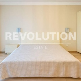 ���� ��� ���� 3-����� | Imot.bg � ����� ������ 4