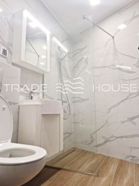 ���� ��� ���� 3-����� | Imot.bg � ����� ������ 10