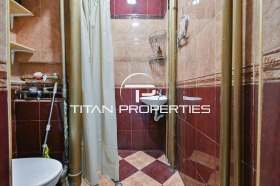 ���� ��� ���� 3-����� | Imot.bg � ����� ������ 13