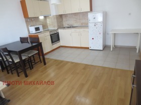 ���� ��� ���� 3-����� | Imot.bg � ����� ������ 2