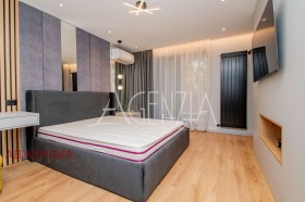 ���� ��� ���� 3-����� | Imot.bg � ����� ������ 6