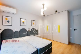 ���� ��� ���� 3-����� | Imot.bg � ����� ������ 10