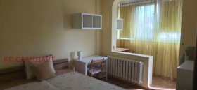 ���� ��� ���� 3-����� | Imot.bg � ����� ������ 5