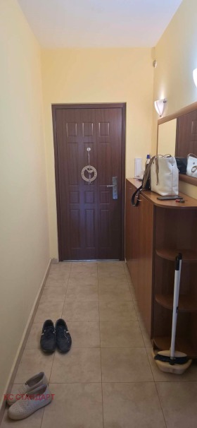 ���� ��� ���� 3-����� | Imot.bg � ����� ������ 10