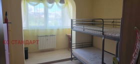 ���� ��� ���� 3-����� | Imot.bg � ����� ������ 6