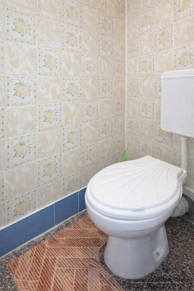 ���� ��� ���� 3-����� | Imot.bg � ����� ������ 5