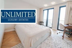 ���� ��� ���� 4-����� | Imot.bg � ����� ������ 15