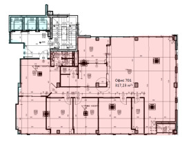 ���� ��� ���� ���� | Imot.bg � ����� ������ 2