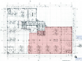 ���� ��� ���� ���� | Imot.bg � ����� ������ 4