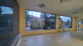     | Imot.bg    7