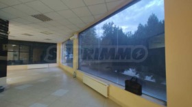    | Imot.bg    8