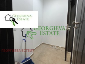 ���� ��� ���� ������� | Imot.bg � ����� ������ 6