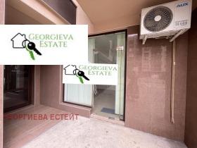 ����� ���� ��� ���� �������,���� �������, ����