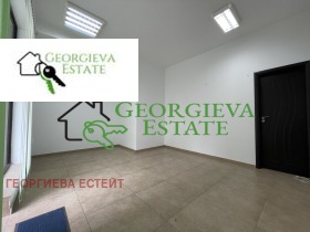 ���� ��� ���� ������� | Imot.bg � ����� ������ 4