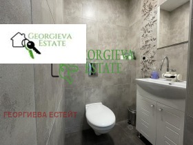 ���� ��� ���� ������� | Imot.bg � ����� ������ 8