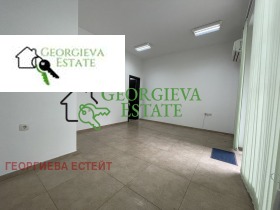 ���� ��� ���� ������� | Imot.bg � ����� ������ 5