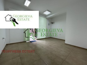 ���� ��� ���� ������� | Imot.bg � ����� ������ 2