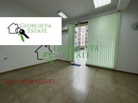 ���� ��� ���� ������� | Imot.bg � ����� ������ 3