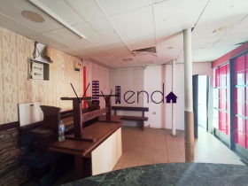 ���� ��� ���� ��������� | Imot.bg � ����� ������ 6