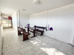 ����� ���� ��� ���� ���������,���� �����, �������