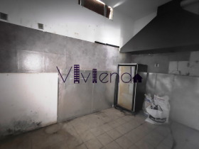 ���� ��� ���� ��������� | Imot.bg � ����� ������ 5